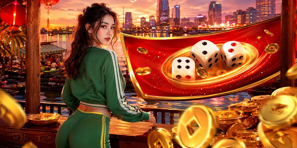 365slots