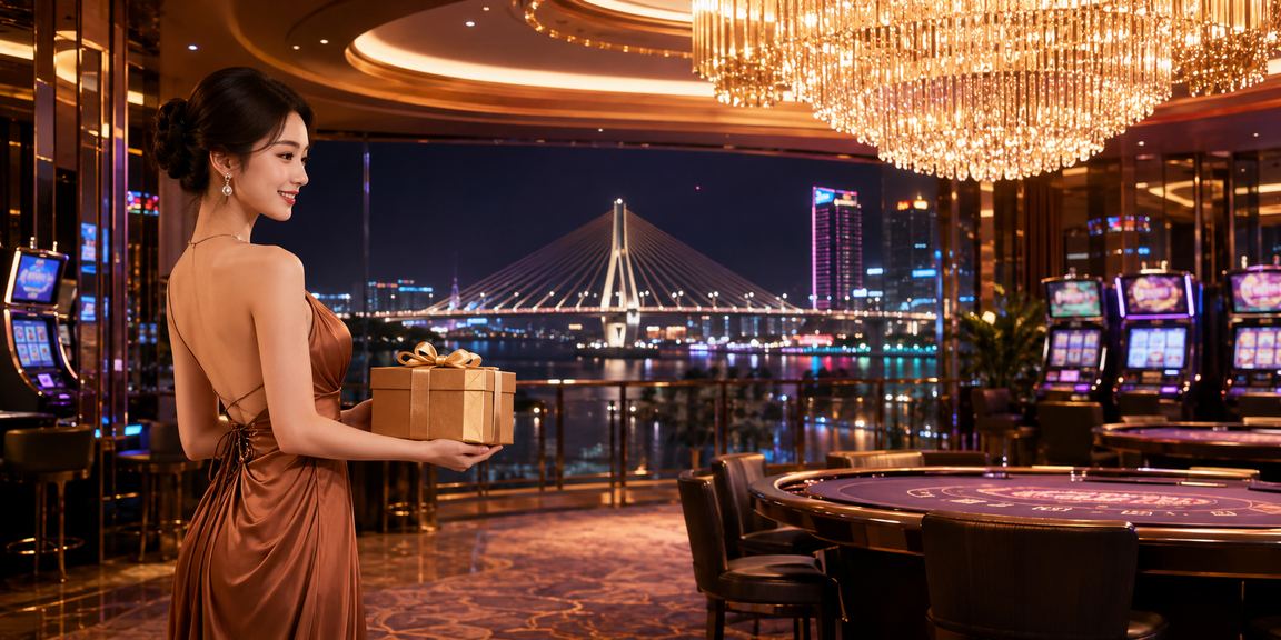 365slots