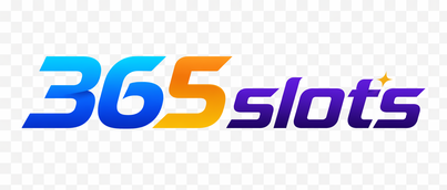 365slots